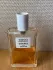Chanel Coco Mademoiselle