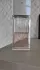 Chanel Coco Mademoiselle Eau de Toilette