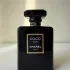 Chanel Coco Noir pic-191434