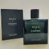 Chanel Bleu de Chanel Eau de Parfum
