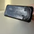 Chanel Coco Noir pic-191441