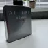 Chanel Allure Homme Sport Eau Extreme