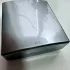 Chanel Allure Homme Sport Eau Extreme