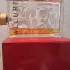 Chanel Allure Eau de Parfum pic-191605