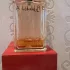Chanel Allure Eau de Parfum pic-191606