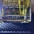 Chanel №5 Eau de Toilette pic-191612