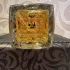 Chanel №5 Eau de Toilette pic-191614