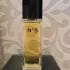 Chanel №5 Eau de Toilette pic-191616