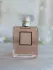 Chanel Coco Mademoiselle