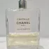 Chanel Cristalle