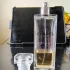 Chanel №5 Eau Premiere pic-192177