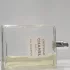 Chanel Cristalle
