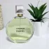 Chanel Chance Eau Fraiche Eau de Parfum pic-192330