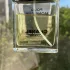 Chanel Pour Monsieur Eau de Parfum pic-192346