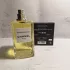 Chanel Les Exclusifs de Chanel Coromandel pic-192729