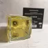 Chanel Les Exclusifs de Chanel Coromandel pic-192730