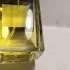 Chanel Les Exclusifs de Chanel Coromandel pic-192732