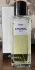 Chanel Les Exclusifs de Chanel 1957 pic-192749