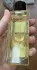 Chanel Les Exclusifs de Chanel 1957 pic-192751