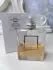 Chanel Coco Mademoiselle