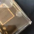 Chanel Coco Mademoiselle