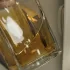 Chanel Les Exclusifs de Chanel Coromandel pic-193439