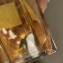 Chanel Les Exclusifs de Chanel 1932 pic-193447