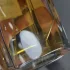 Chanel Les Exclusifs de Chanel Sycomore