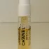 Chanel Gabrielle pic-193471