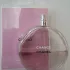 Chanel Chance Eau Tendre pic-193482