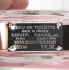 Chanel Chance Eau Tendre pic-193486