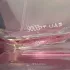 Chanel Chance Eau Tendre pic-193492