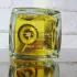Chanel Les Exclusifs de Chanel Sycomore pic-193550