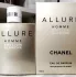 Chanel Allure Homme Edition Blanche pic-193576
