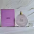 Chanel Chance Eau Tendre Eau de Parfum