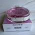 Chanel Chance Eau Tendre Eau de Parfum