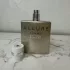 Chanel Allure Homme Edition Blanche pic-193879