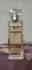 Chanel №5 Eau Premiere pic-194285