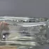 Chanel Egoiste Platinum