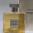 Chanel Gabrielle pic-19473