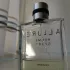 Chanel Allure Homme Sport Cologne pic-194765