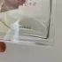 Chanel Allure Homme Sport Cologne pic-194782