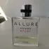 Chanel Allure Homme Sport Cologne pic-194783