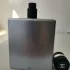 Chanel Allure Homme Sport