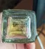 Chanel №5 Eau de Toilette pic-195076