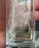 Chanel №5 Eau de Toilette pic-195077