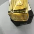 Chanel Les Exclusifs de Chanel 1932 pic-195226