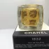 Chanel Les Exclusifs de Chanel 1932 pic-195228