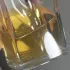 Chanel Les Exclusifs de Chanel Coromandel pic-195291