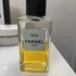 Chanel Les Exclusifs de Chanel 1932 pic-195298